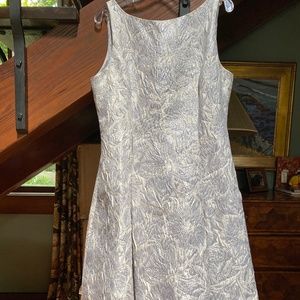 FABULOUS MIDI DRESS FOR PARTY OR WEDDING!